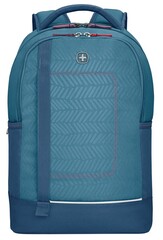 Рюкзак Wenger Next Tyon 16