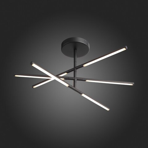 Светильник потолочный ST Luce Ralio SL1580.403.03