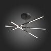 Светильник потолочный ST Luce Ralio SL1580.403.03
