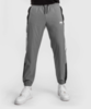 Штаны Venum Attack 90 Grey