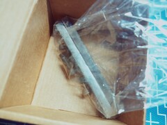 Губки сменные для тисков КОБАЛЬТ 100 мм.(2 шт. + крепёжные винты в комплекте), коробка (914-765)