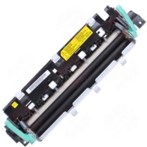 Фьюзер/печка (Термоблок) original  ML2850 (JC96-04717A/126N00296/126N00323) - купить в компании MAKtorg