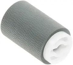 Ролик подачи Cactus CS-FRA-KYO-KM2550 (3BR07040) для Kyocera ECOSYS M2030DN, M2530DN, M2035DN, M2535DN, M2040dn