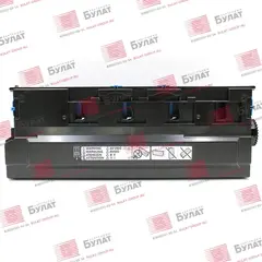 Бункер для отработанного тонера Konica Minolta bizhub C224 WX-103, A4NNWY1