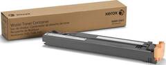 Бокс для сбора тонера XEROX WC7525, WC7530, WC7535, WC7545, WC7556, WC7830, WC7835, WC7845, WC7855, WC7970, WC74xx, Altalink C80xx. Ресурс 40К (008R13061)