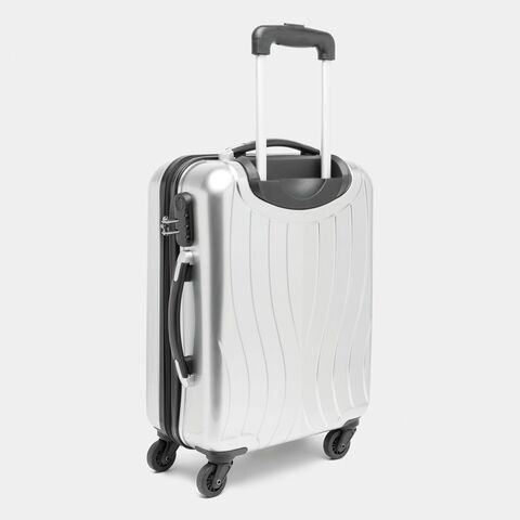 Чемодан ST. TROPEZ