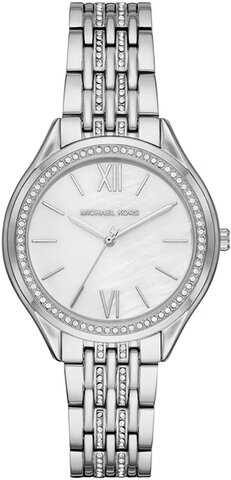 Наручные часы Michael Kors MK7075