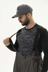 Костюм Remington Hay Wave Graphite