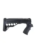 Приклад Бекас, DLG Tactical