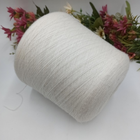 Меринос с эластаном Evolution Tollegno Naturale