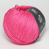 Пряжа COTTON SILK Lana Grossa