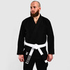 Ги Jitsu Puro Black