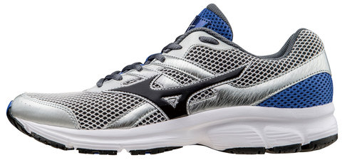 Кроссовки беговые Mizuno Spark мужские