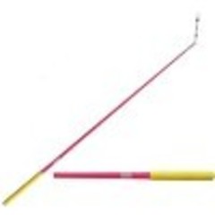 ПАЛОЧКА SASAKI MJ-82 50см. (ЮНИОР)