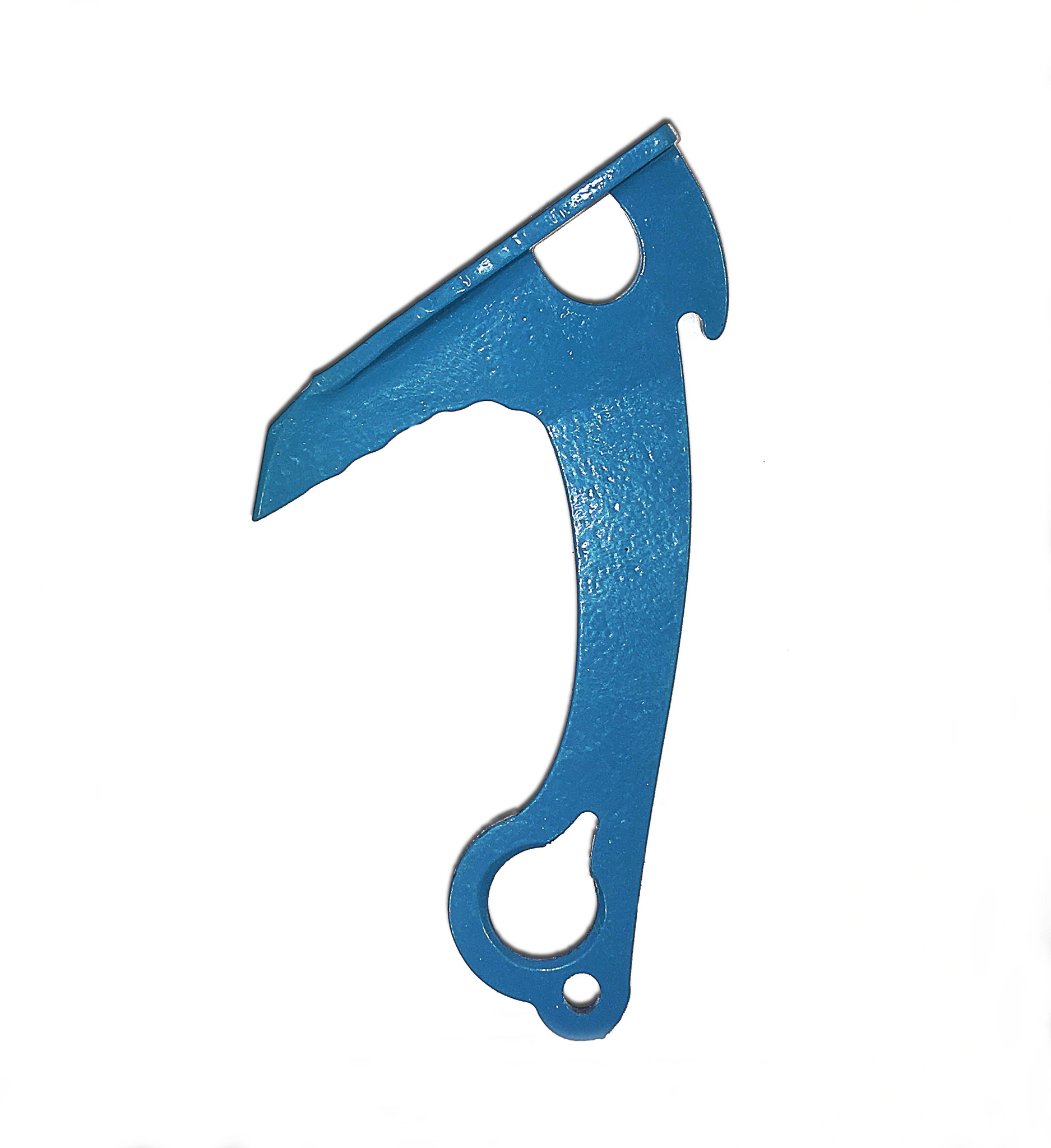 крючок китовый хвост. левый крюк. клюшка хоккейная левый крюк. Pdr китовый хвост. клюшка хоккейная фишер w250.