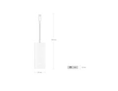 Адаптер Xiaomi USB-C To Mini Display Port Multi-Function Adapter