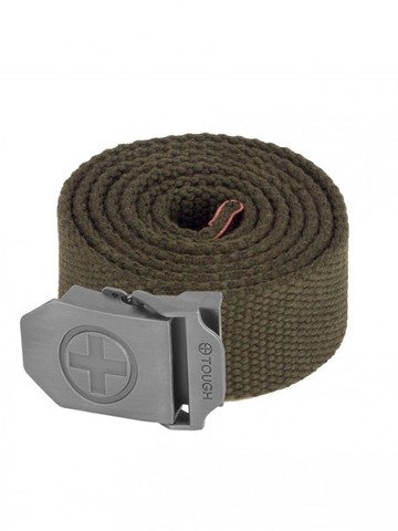 Ремень тактический нейлоновый ARMY OPERATOR BELT, пряжка TOUGH