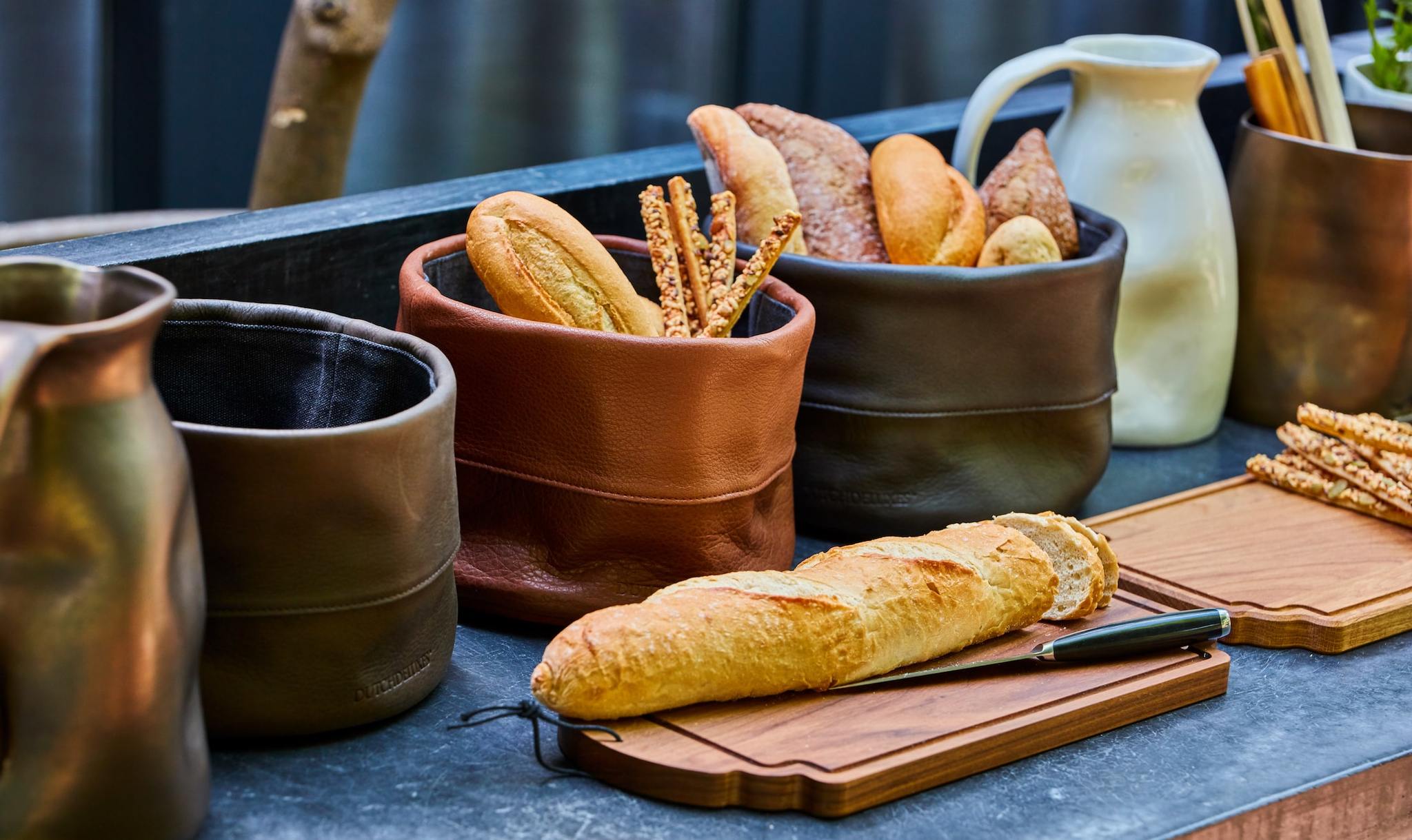 Товар для галереи, арт.  - фото 4