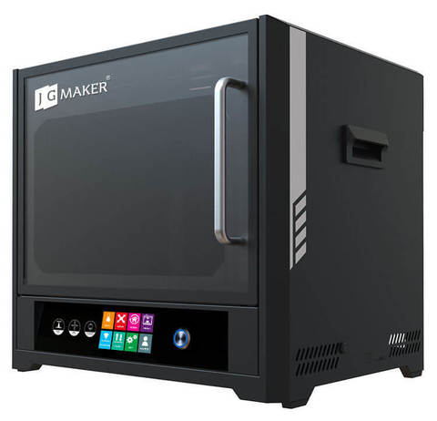 3D-принтер JGMaker A6