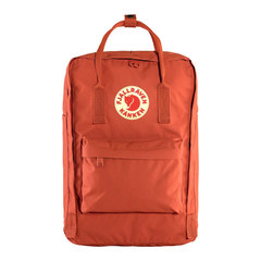 Рюкзак Fjallraven Kanken Laptop 15
