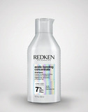 REDKEN ACIDIC BONDING CONCENTRATE ШАМПУНЬ 300 МЛ