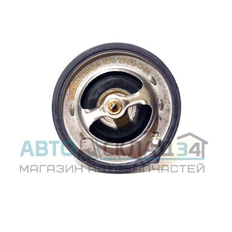 ТЕРМОСТАТ SOLARIS, RIO III (ALL GAMMA) MEILLOR