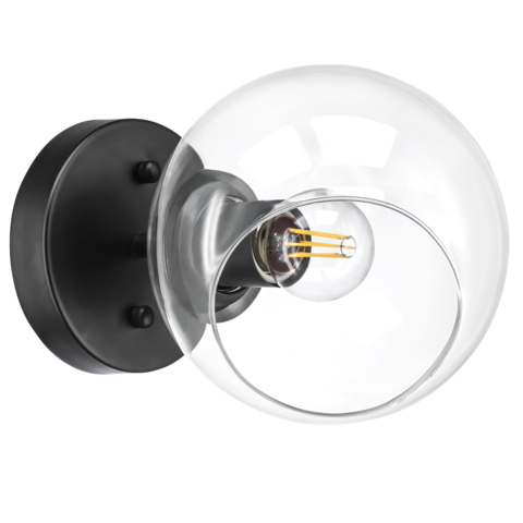 Настенный светильник Lightstar Beta 785617