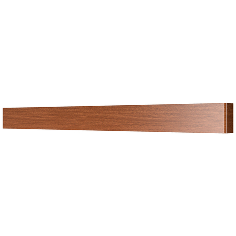 Настенный светодиодный светильник Lightstar Fiume 810538