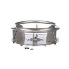 22.00.828S Rational Крыльчатка вентилятора SCC_WE, CM_P 61/101/201 начиная с 09/2011