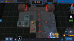 Variables 1 + 2 (для ПК, цифровой код доступа)