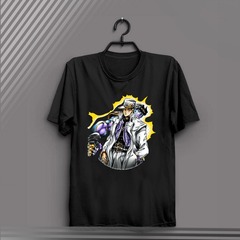 Köynək \ tshirt Jojo Bizarre Adventure 5