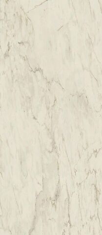 Atlas Concorde Marvel Pro Cremo Delicato 50x120