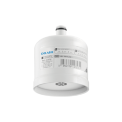 Delabie 20051P.10P 10 одноразовых стерильных  картриджей BIOFIL P со встроенным фильтром фото