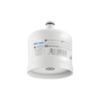 Delabie 20051P.10P 10 одноразовых стерильных  картриджей BIOFIL P со встроенным фильтром
