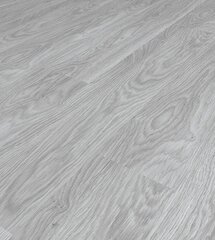 Ламинат Castello Classic 8259 Дуб Тоскана