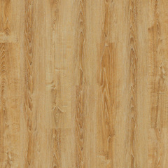 Ламинат Kronofix Classic 8484 Дуб Калифорния