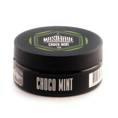 Must Have 25гр. Choco Mint шоколад и мята (М)