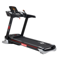 Беговая дорожка CardioPower T50