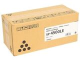 Принт-картридж тип SP4500LE для Ricoh SP3600DN/SF, 3610SF, 4510DN/SF. Ресурс 3000 стр. 407323