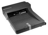 ADF в сборе Lexmark MX51x, MX61x, XM1145, XM3150 (40X9093)