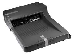 ADF в сборе Lexmark MX51x, MX61x, XM1145, XM3150 (40X9093)