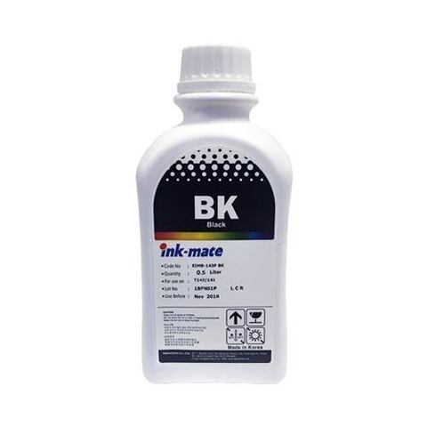 chernila-dlya-epson-s22-t50-l800-500ml-black-pigment-eimb-143pbk-ink-mate-364940_779953568.jpg