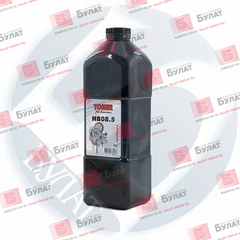 Тонер весовой БУЛАТ HP HB08.5 1 кг (упаковка 20 кг)