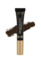 Enchanting brow Гель для бровей 7.6g