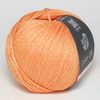 Пряжа COTTON SILK Lana Grossa