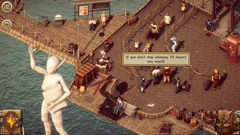 Pendula Swing - The Complete Journey (для ПК, цифровой код доступа)