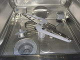 фото 10 Фронтальная посудомоечная машина Smeg UD500D на profcook.ru