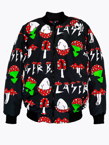 Anteater clothing бомбер мужской. Varsity jacket мужской бомбер. Kontaly / жакет бомбер на молнии "балтимор" артикул: 14267809 5. куртка мужская varsity baseball jacket. куртка бомбер топ ган.