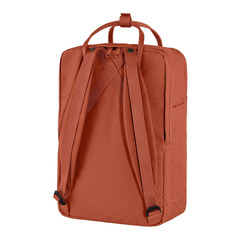 Рюкзак Fjallraven Kanken Laptop 15