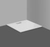 Ideal Standard Ultraflat New Душевой Поддон T448801